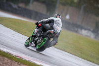 PJM-Photography;donington-no-limits-trackday;donington-park-photographs;donington-trackday-photographs;no-limits-trackdays;peter-wileman-photography;trackday-digital-images;trackday-photos